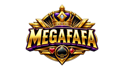 LOGO chip slot online